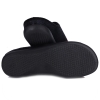 Pantofle damskie Neles 4310.694 NEGRO