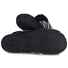 Pantofle damskie Neles 47423 NEGRO