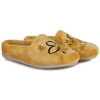 Pantofle damskie Neles T17-16324 AMARILLO