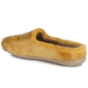 Pantofle damskie Neles T17-16324 AMARILLO