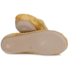 Pantofle damskie Neles T17-16324 AMARILLO