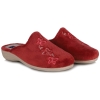 Pantofle damskie Neles T91-4424 CALDERA