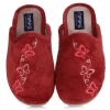 Pantofle damskie Neles T91-4424 CALDERA