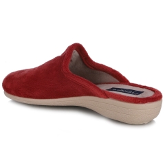 Pantofle damskie Neles T91-4424 CALDERA