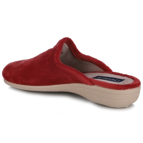 Pantofle damskie Neles T91-4424 CALDERA