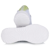 Półbuty damskie ROCK SPRING FARADO WHITE