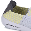Półbuty damskie ROCK SPRING SAMBA VANILLA WHITE
