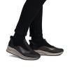 Sneakersy damskie Rieker N9553-25 BROWN COMBINATION