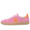 Trampki damskie Rieker W2200-31 PINK