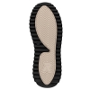 Botki damskie Rieker W3870-00 BLACK