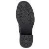 Trzewiki damskie Rieker Y5201-00 BLACK