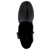 Botki damskie Rieker Y5257-00 BLACK