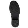Botki damskie Rieker Y5257-00 BLACK