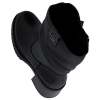 Botki damskie Rieker Y5257-00 BLACK