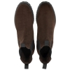 Sztyblety męskie Ryłko IPYE90__ _8ZRF BROWN