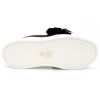 Klapki damskie SCA'VIOLA S-327 BLACK