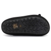 Klapki damskie SCA'VIOLA S-372 BLACK