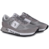 Sneakersy męskie U.S. POLO ASSN. CLEEF007M/DMS1