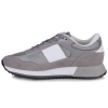 Sneakersy męskie U.S. POLO ASSN. CLEEF007M/DMS1