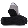 Sneakersy męskie U.S. POLO ASSN. CLEEF007M/DMS1