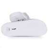 Klapki męskie Wrangler 20261059.1FG AVERELL SLIDER MEN LOW BRIGHT WHITE