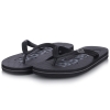 Klapki męskie Wrangler 20251043.25Y BLACK
