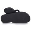 Klapki męskie Wrangler 20251043.25Y BLACK