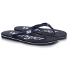 Klapki męskie Wrangler 20251043.29Y DRESS BLUES