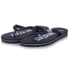 Klapki męskie Wrangler 20251043.29Y DRESS BLUES