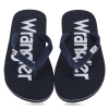 Klapki męskie Wrangler 20251043.29Y DRESS BLUES