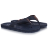 Klapki męskie Wrangler 20261061.06U DRESS BLUES/BLUE DENIM