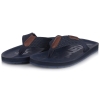 Klapki męskie Wrangler 20261061.06U DRESS BLUES/BLUE DENIM