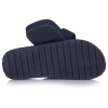 Klapki męskie Wrangler 20261061.06U DRESS BLUES/BLUE DENIM