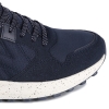 Sneakersy męskie Wrangler 20253028.29Y DRESS BLUES