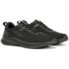 Buty sportowe męskie ATOM by Fluchos 502145 ACTIVITY AT127