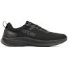 Buty sportowe męskie ATOM by Fluchos 502145 ACTIVITY AT127