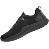 Buty sportowe męskie ATOM by Fluchos 502145 ACTIVITY AT127