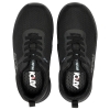 Buty sportowe męskie ATOM by Fluchos 502145 ACTIVITY AT127