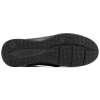 Buty sportowe męskie ATOM by Fluchos 502145 ACTIVITY AT127