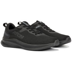 Buty sportowe męskie ATOM by Fluchos 502145 ACTIVITY AT127