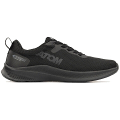 Buty sportowe męskie ATOM by Fluchos 502145 ACTIVITY AT127