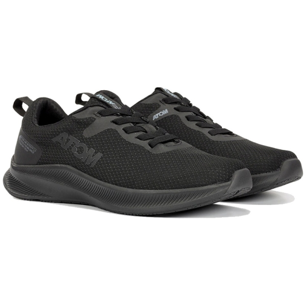 Buty sportowe męskie ATOM by Fluchos 502145 ACTIVITY AT127
