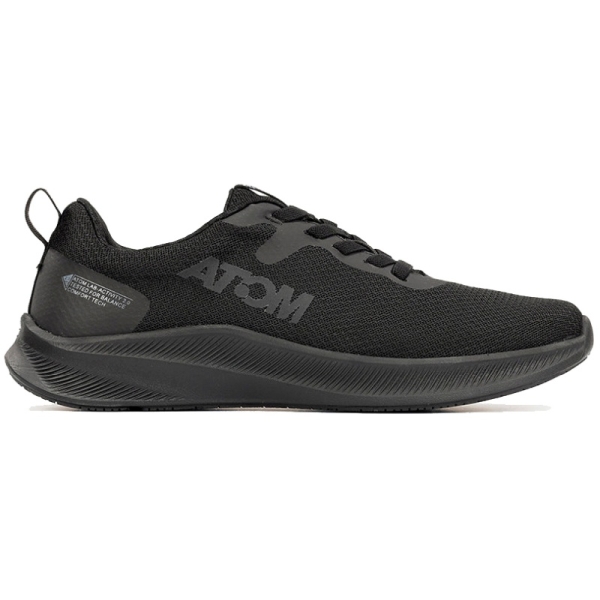 Buty sportowe męskie ATOM by Fluchos 502145 ACTIVITY AT127