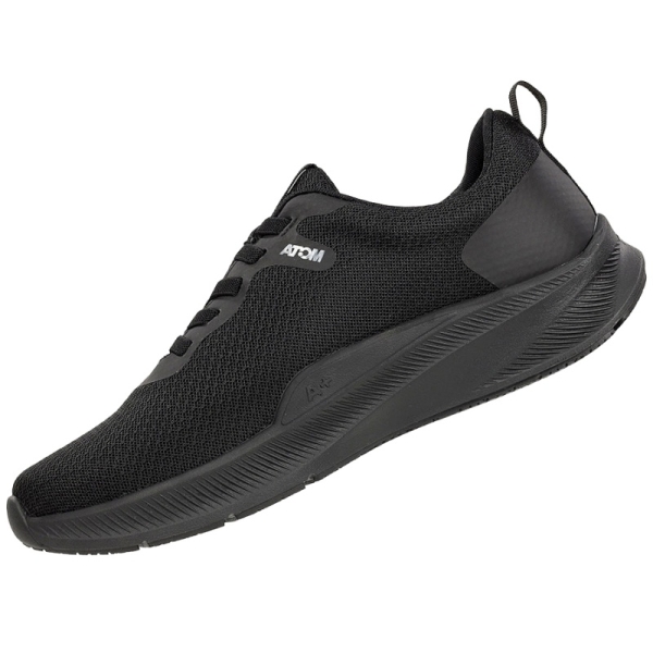 Buty sportowe męskie ATOM by Fluchos 502145 ACTIVITY AT127