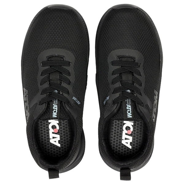 Buty sportowe męskie ATOM by Fluchos 502145 ACTIVITY AT127