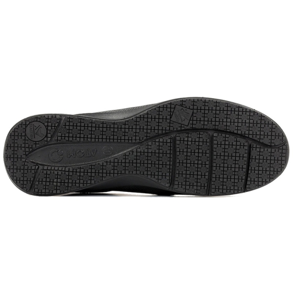 Buty sportowe męskie ATOM by Fluchos 502145 ACTIVITY AT127