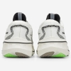 Sneakersy damskie ATOM by Fluchos 505010 GPMAX AT178 WHITE