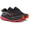 Sneakersy damskie ATOM by Fluchos 505017 TERRAMAX AT180