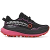 Sneakersy damskie ATOM by Fluchos 505017 TERRAMAX AT180