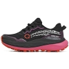 Sneakersy damskie ATOM by Fluchos 505017 TERRAMAX AT180
